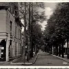 Velp, Rozendaalschelaan (GD)