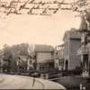 Velp, Boulevard 1919 (GD)