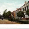 Velp, Kerkstraat (GD)