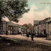 Quartier St. Roch, Paliseul 1911