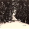 Velp, Velperweg (GD)