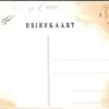 Groeten uit Velp (GD)