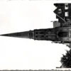 Velp, R.K. Kerk 1961 (GD)