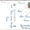 Velp, R.K. Kerk 1961 (GD)
