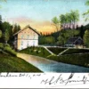 Velp, Beekhuizen 1904 (GD)