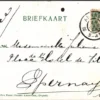 Velp, Beekhuizen 1904 (GD)