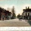 Velp, Hoofdstraat 1908 (GD)