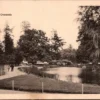 Velp, Park Overbeek 1932 (GD)