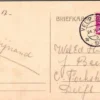 Velp, Park Overbeek 1932 (GD)