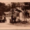 Nunspeet, 'Dennenheuvel' (GD)