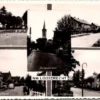 Nieuw Loosdrecht, Meidoornlaan (NH)
