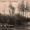 Oud Loosdrecht, Kerkbuurt (NH)