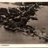 Badplaats Loosdrecht, (Luchtfoto)