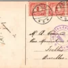 Zwolle, Nieuwhavenkade 1915 (OV)