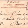 Zwolle, Pannenkoekendijk 1908 (OV)