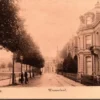 Zwolle, Weezenland (OV)