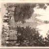 Zwolle, Sassenpoort 1901 (OV)