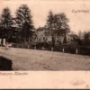 Oosterhout, Benedictinessen Klooster 1902 (NB)