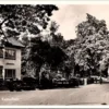 Wijchen, Kasteellaan 1956 (GD)