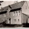 Vught, Rozenoord 1944 (NB)