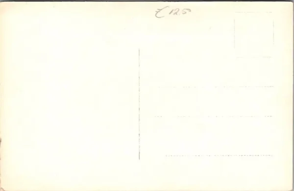 Teteringen, Missiehuis 'St. Franciscus Xaverius' (NB)