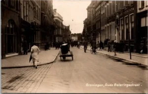 Bgroningen10-3_023 Groningen, Oude Boteringestraat (GR)