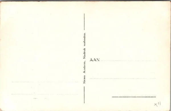 Groningen, Oude Boteringestraat (GR)