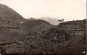 Naripanweg, Bandung, Indonesië