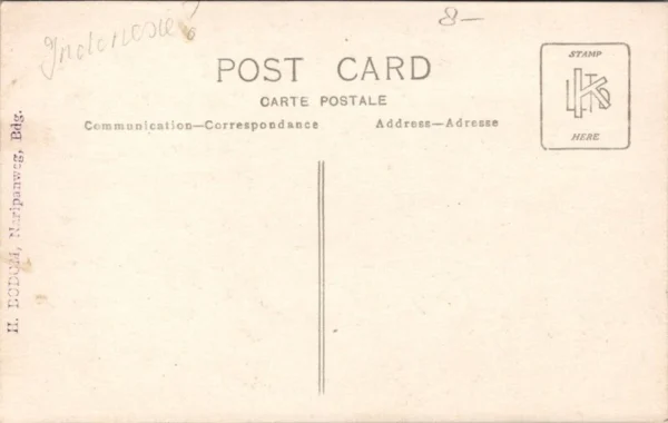 Naripanweg, Bandung, Indonesië