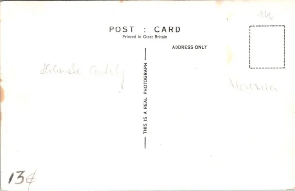 Queen Juliana unveiling princess Wilhelmina statue, Aruba