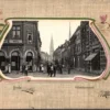Breda, Ginnekenstraat 1906 (NB)