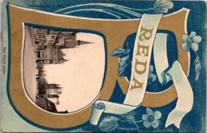 Abrabant11-2-26_019 Breda, van Coothplein, Litho 1907 (NB)