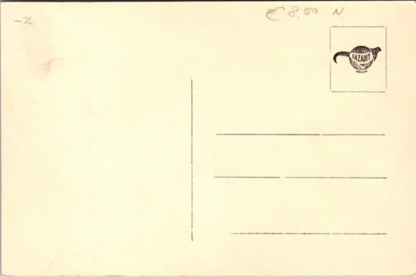 Breda, Nieuwe Ginnekenstraat (NB)