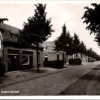 Rucphen, Stationstraat 1952 (NB)
