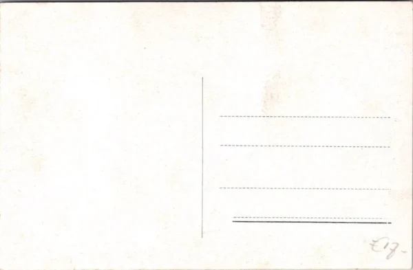 Steenbergen, Burg. van Loonstraat, Kapper (NB)