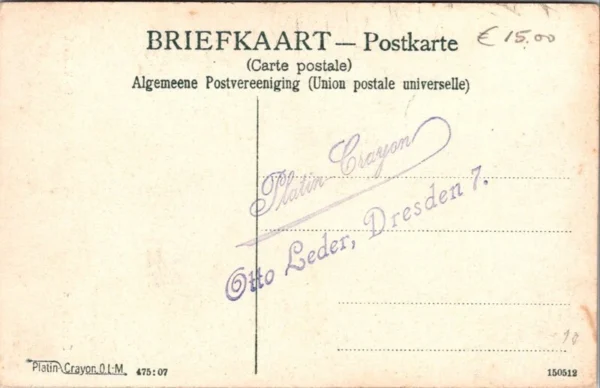 Steenbergen, R.K. Kerk met volk (NB)