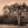 Schijndel, Huize Nieuwe Gaard 1917 (NB)