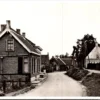 Waspik, Dijkje 1956 (NB)