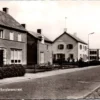 Gemert, Berglarenstraat 1959 (NB)