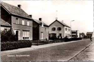 Fbrabant11-2-26_019 Gemert, Berglarenstraat 1959 (NB)