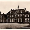 Eersel, St. Jacobusgesticht, Dijk 1956 (NB)