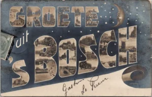 Bbrabant23-2-26_015 Groeten uit 's-Hertogenbosch 1908 (NB)