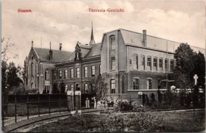 Gbrabant23-2-26_003 Diessen, Theresia-Gesticht, (J. Bijnen) (NB)